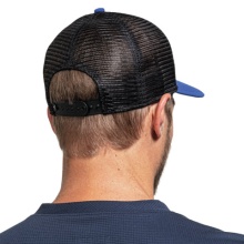 Schöffel Baseball Cap Kovk blue Men